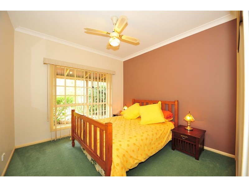 10 Potaroo Court, Greenbank QLD 4124