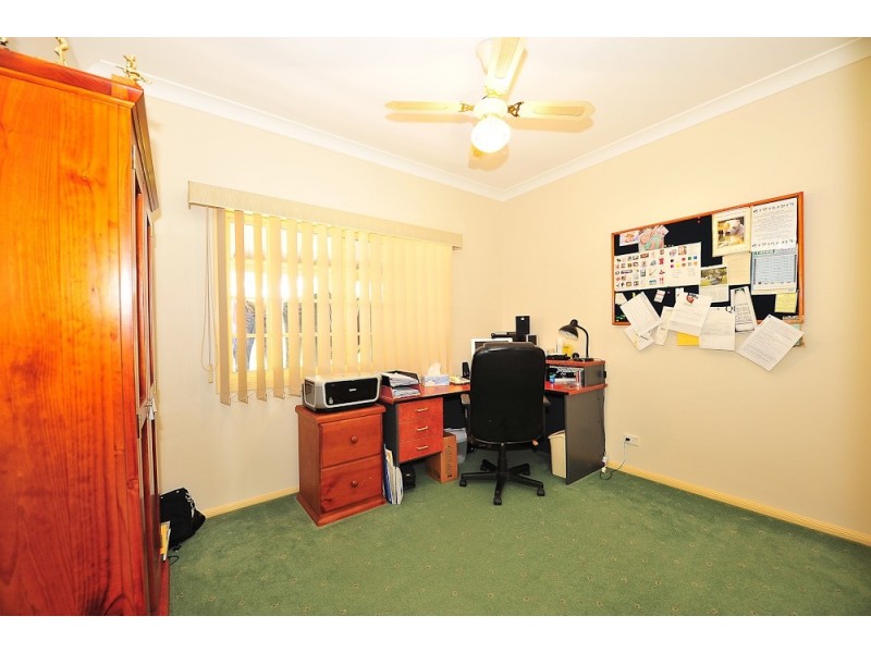 10 Potaroo Court, Greenbank QLD 4124