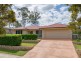 94 James Josey Avenue, Springfield Lakes QLD 4300