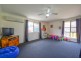 94 James Josey Avenue, Springfield Lakes QLD 4300
