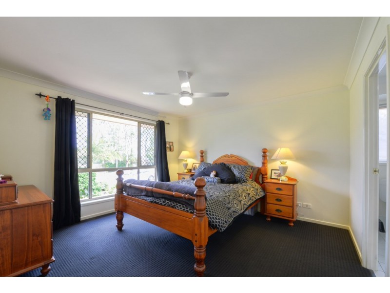 94 James Josey Avenue, Springfield Lakes QLD 4300