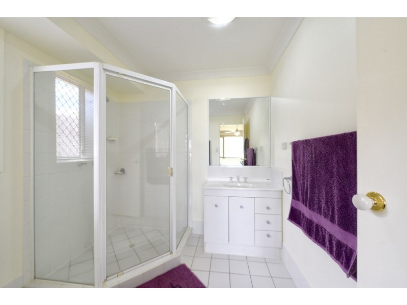 94 James Josey Avenue, Springfield Lakes QLD 4300