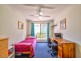94 James Josey Avenue, Springfield Lakes QLD 4300