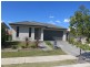 51 Cornelius Drive, Augustine Heights QLD 4300
