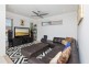 51 Cornelius Drive, Augustine Heights QLD 4300