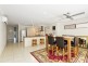 51 Cornelius Drive, Augustine Heights QLD 4300