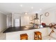 51 Cornelius Drive, Augustine Heights QLD 4300