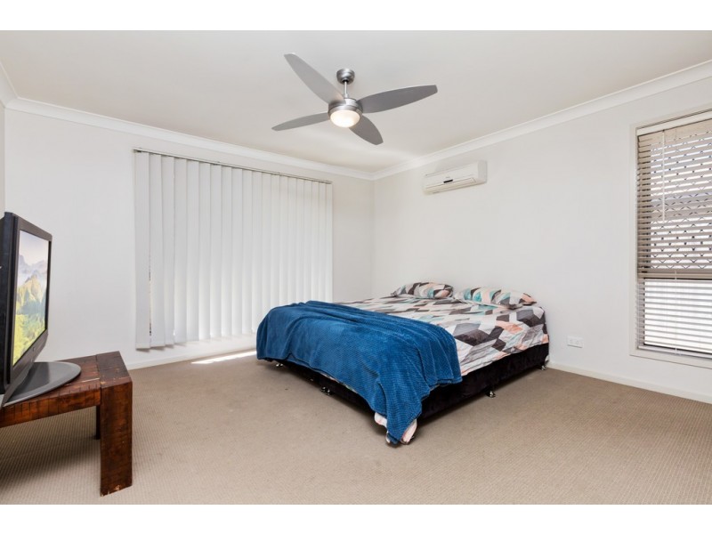 51 Cornelius Drive, Augustine Heights QLD 4300