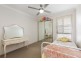 51 Cornelius Drive, Augustine Heights QLD 4300