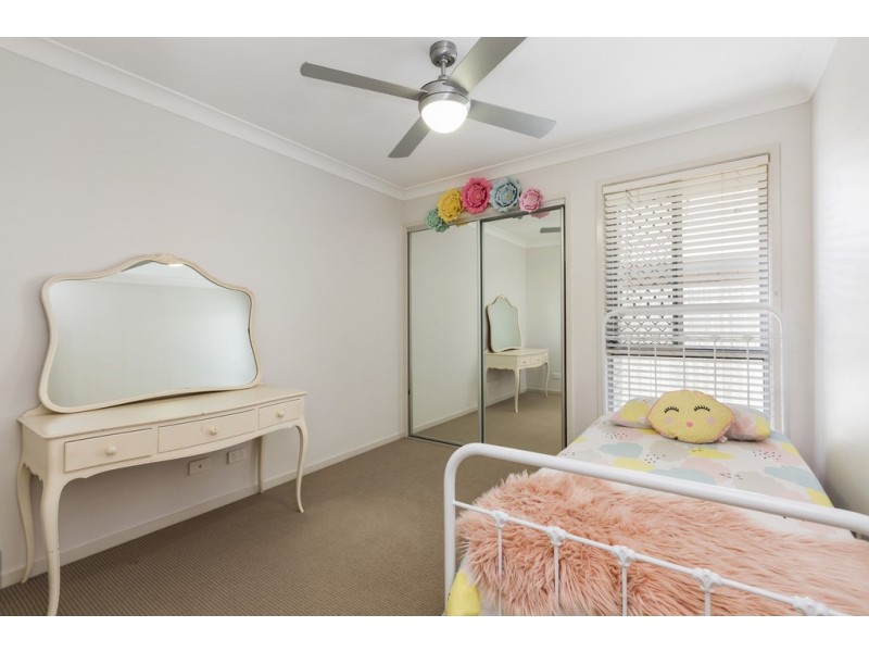 51 Cornelius Drive, Augustine Heights QLD 4300
