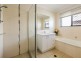 51 Cornelius Drive, Augustine Heights QLD 4300