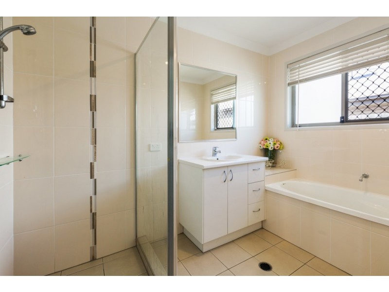 51 Cornelius Drive, Augustine Heights QLD 4300
