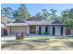 21 Burlington Terrace, Springfield Lakes QLD 4300