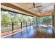 21 Burlington Terrace, Springfield Lakes QLD 4300