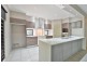 21 Burlington Terrace, Springfield Lakes QLD 4300
