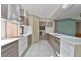 21 Burlington Terrace, Springfield Lakes QLD 4300