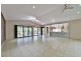 21 Burlington Terrace, Springfield Lakes QLD 4300