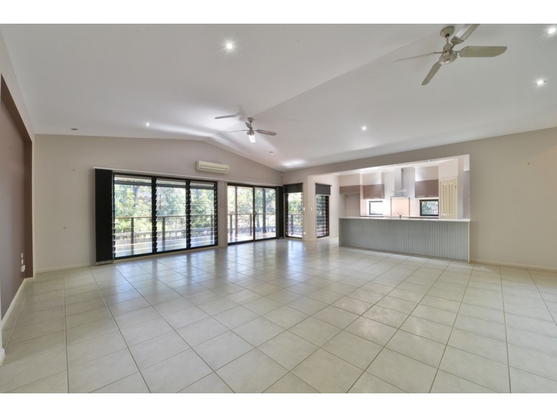 21 Burlington Terrace, Springfield Lakes QLD 4300