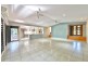 21 Burlington Terrace, Springfield Lakes QLD 4300