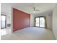 21 Burlington Terrace, Springfield Lakes QLD 4300