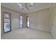 21 Burlington Terrace, Springfield Lakes QLD 4300