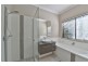 21 Burlington Terrace, Springfield Lakes QLD 4300