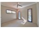 21 Burlington Terrace, Springfield Lakes QLD 4300