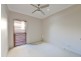 21 Burlington Terrace, Springfield Lakes QLD 4300