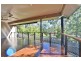 21 Burlington Terrace, Springfield Lakes QLD 4300