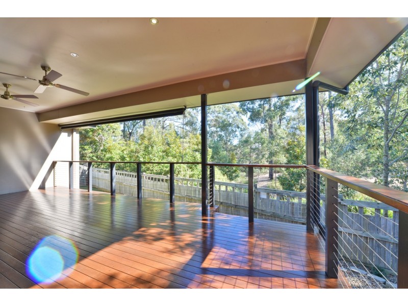 21 Burlington Terrace, Springfield Lakes QLD 4300