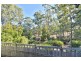 21 Burlington Terrace, Springfield Lakes QLD 4300
