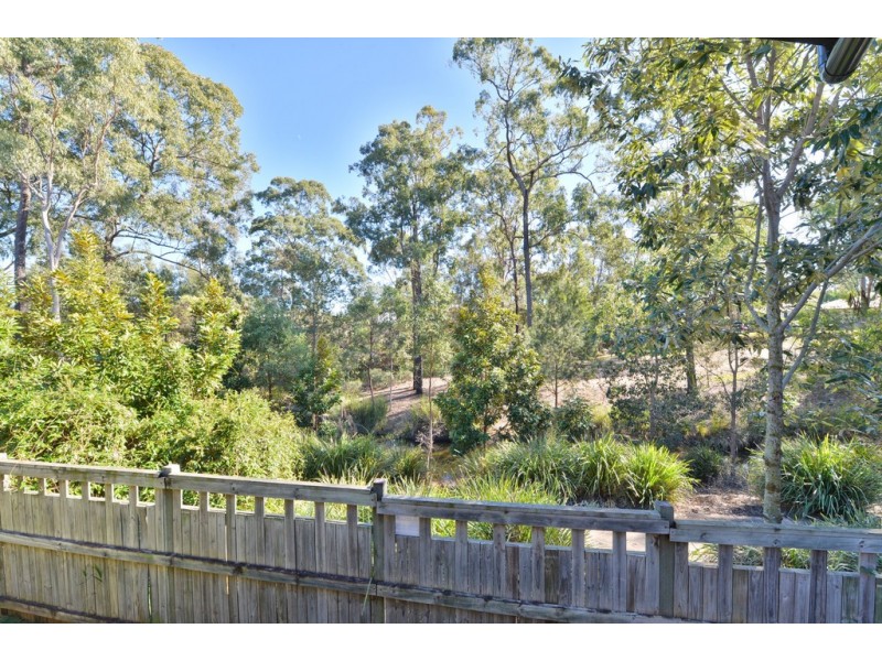 21 Burlington Terrace, Springfield Lakes QLD 4300