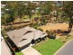 21 Burlington Terrace, Springfield Lakes QLD 4300
