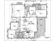 21 Burlington Terrace, Springfield Lakes QLD 4300 Floorplan