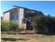 22 Dry Dock Circuit, Springfield Lakes QLD 4300