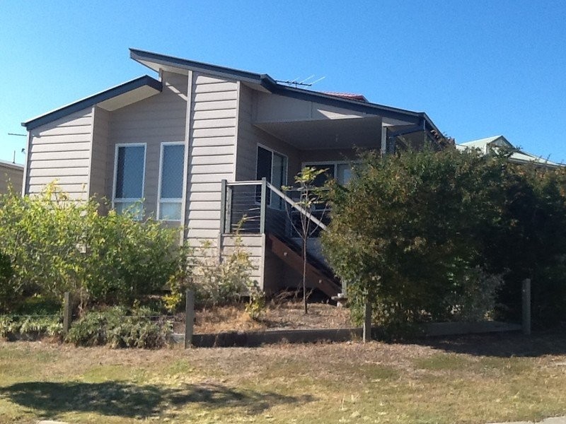 22 Dry Dock Circuit, Springfield Lakes QLD 4300