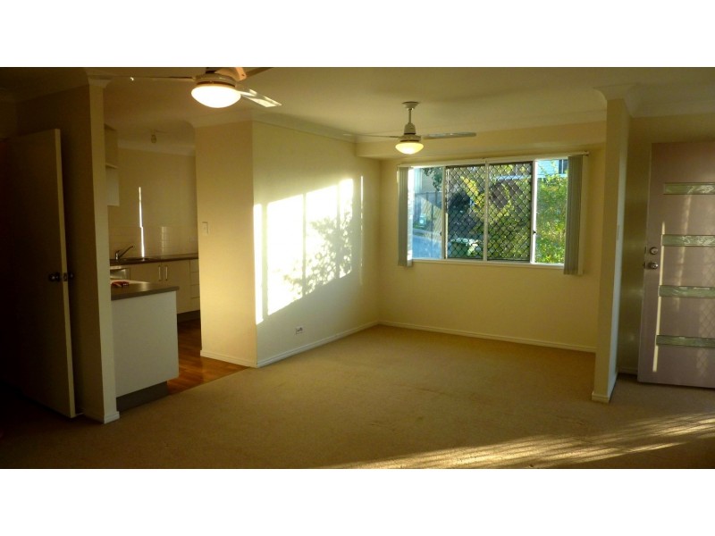 22 Dry Dock Circuit, Springfield Lakes QLD 4300