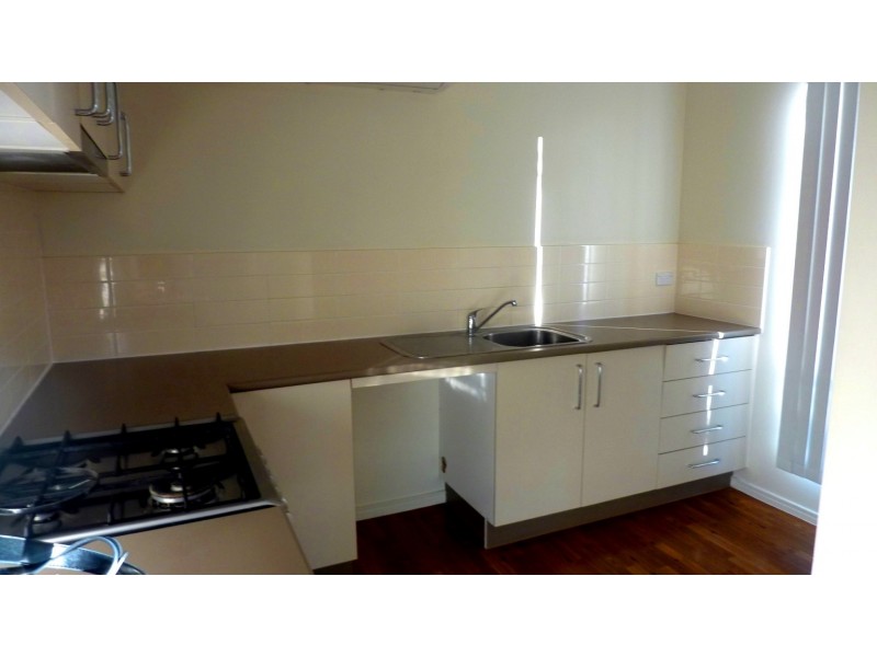 22 Dry Dock Circuit, Springfield Lakes QLD 4300