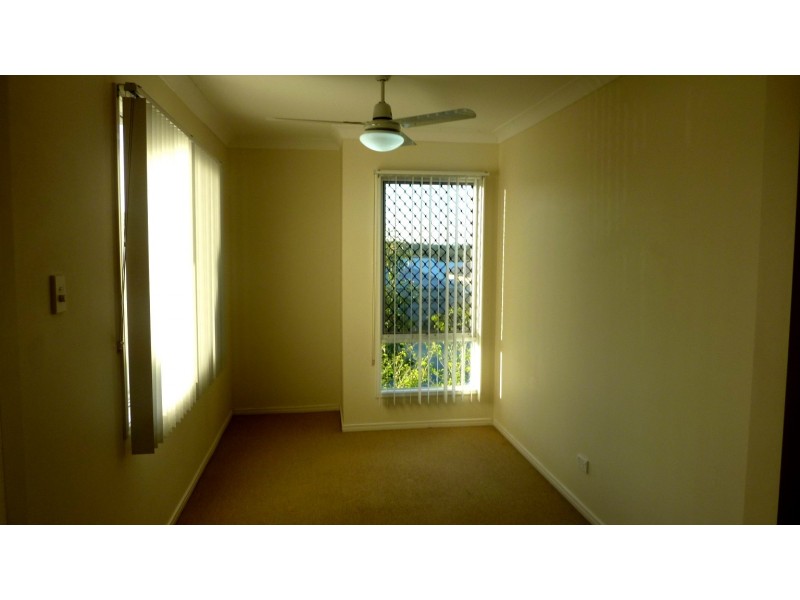 22 Dry Dock Circuit, Springfield Lakes QLD 4300