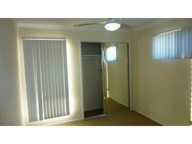 22 Dry Dock Circuit, Springfield Lakes QLD 4300