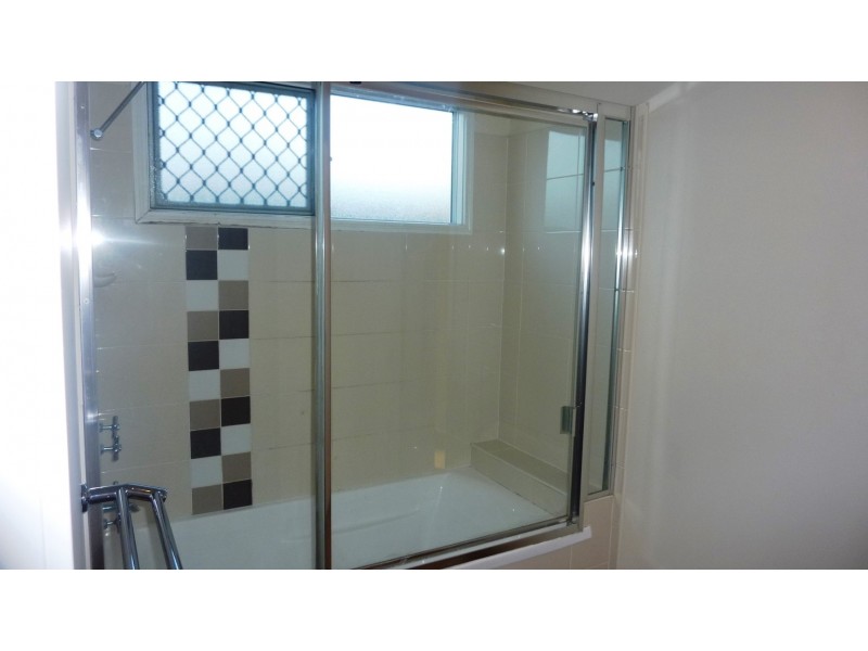 22 Dry Dock Circuit, Springfield Lakes QLD 4300