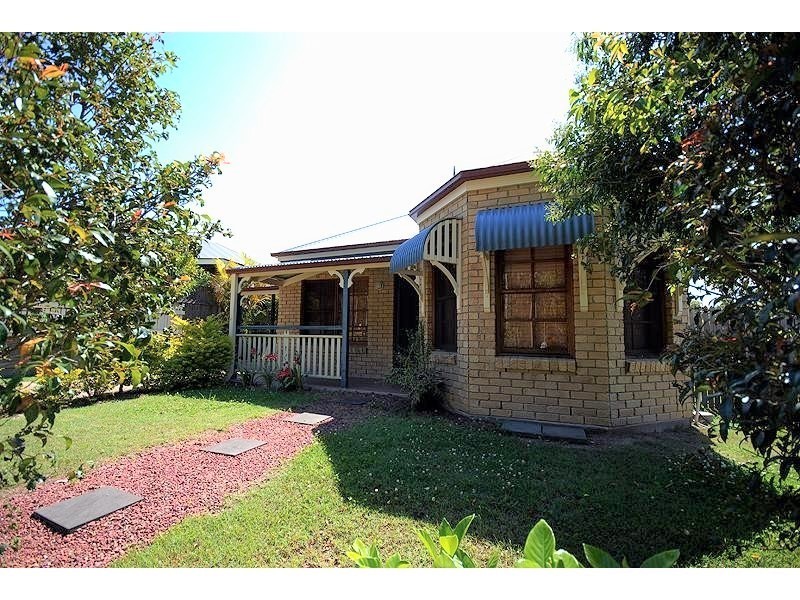 45 Admiral Terrace, Springfield Lakes QLD 4300