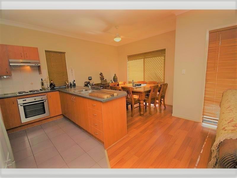 45 Admiral Terrace, Springfield Lakes QLD 4300