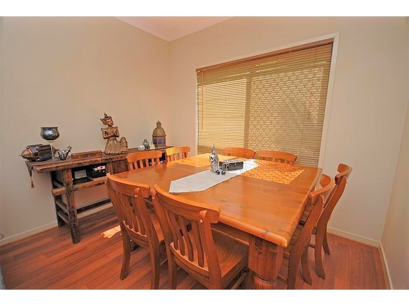 45 Admiral Terrace, Springfield Lakes QLD 4300