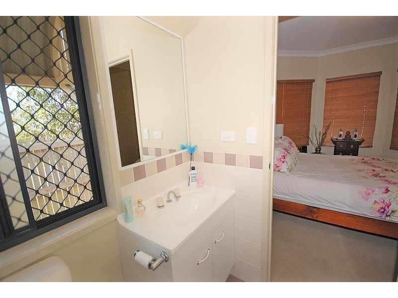 45 Admiral Terrace, Springfield Lakes QLD 4300