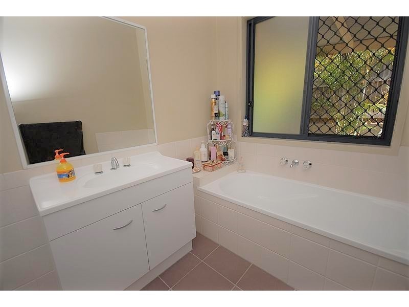 45 Admiral Terrace, Springfield Lakes QLD 4300