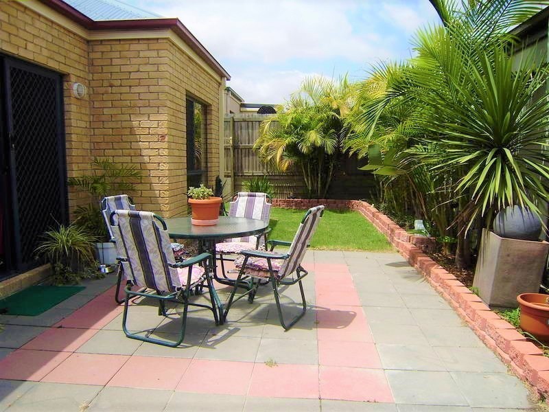 45 Admiral Terrace, Springfield Lakes QLD 4300