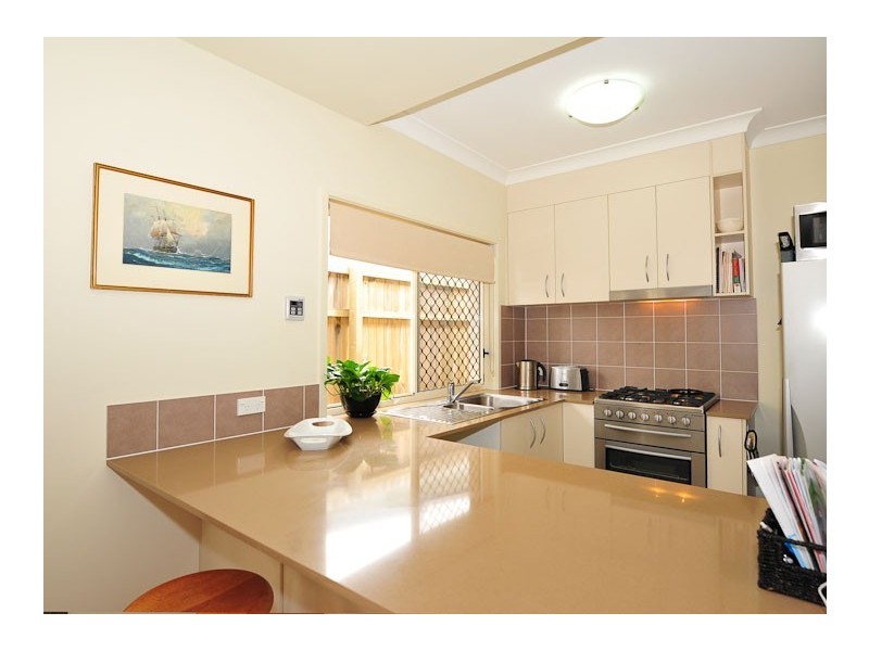 6 Rocky Cape Street, Springfield Lakes QLD 4300