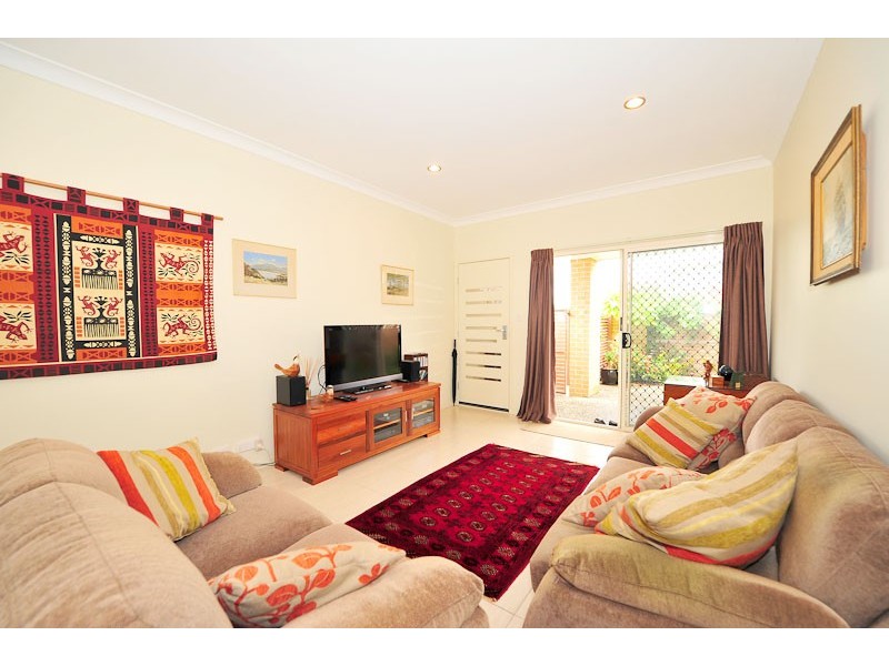 6 Rocky Cape Street, Springfield Lakes QLD 4300