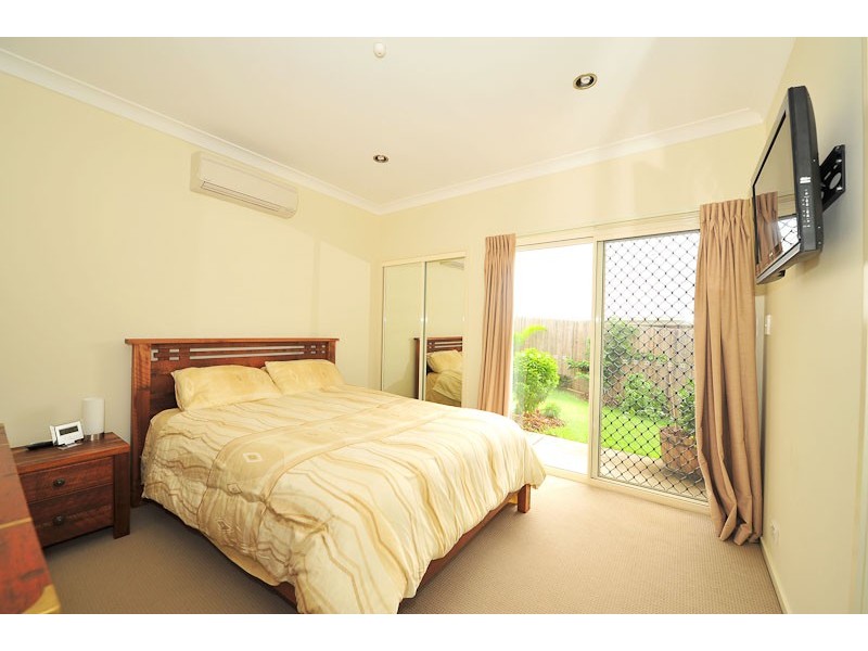 6 Rocky Cape Street, Springfield Lakes QLD 4300